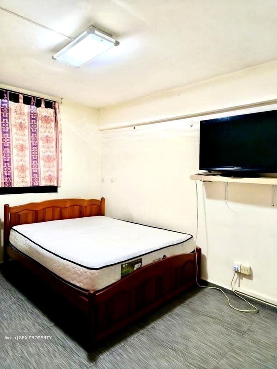 Blk 5 Di Tanjong Rhu (Kallang/Whampoa), HDB 3 Rooms #639483401